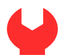 Unlocked Artist